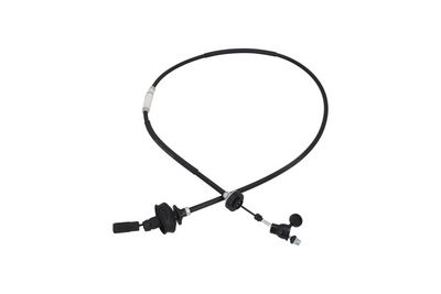 Cable Pull, clutch control KAMOKA LC051