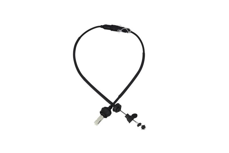 KAMOKA LC052 Cable Pull, clutch control