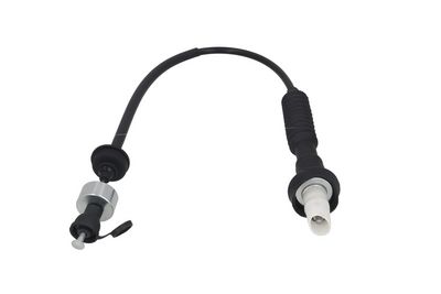 Cable Pull, clutch control KAMOKA LC053