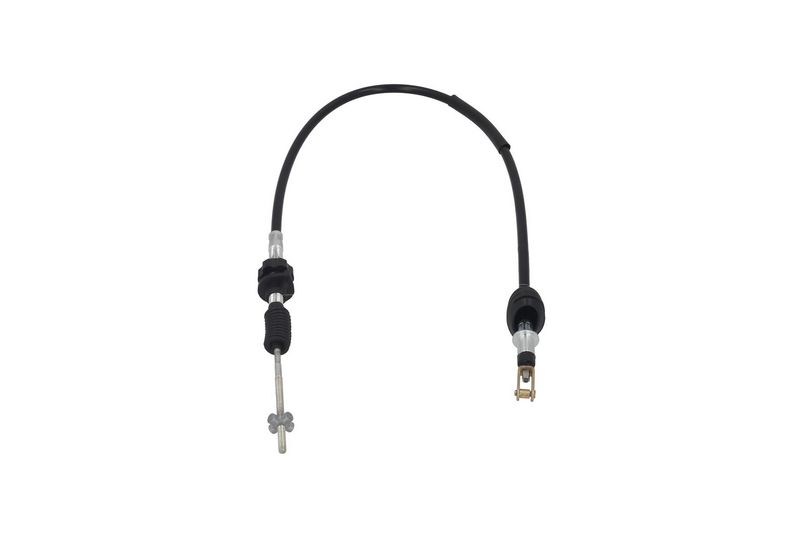 KAMOKA LC056 Cable Pull, clutch control