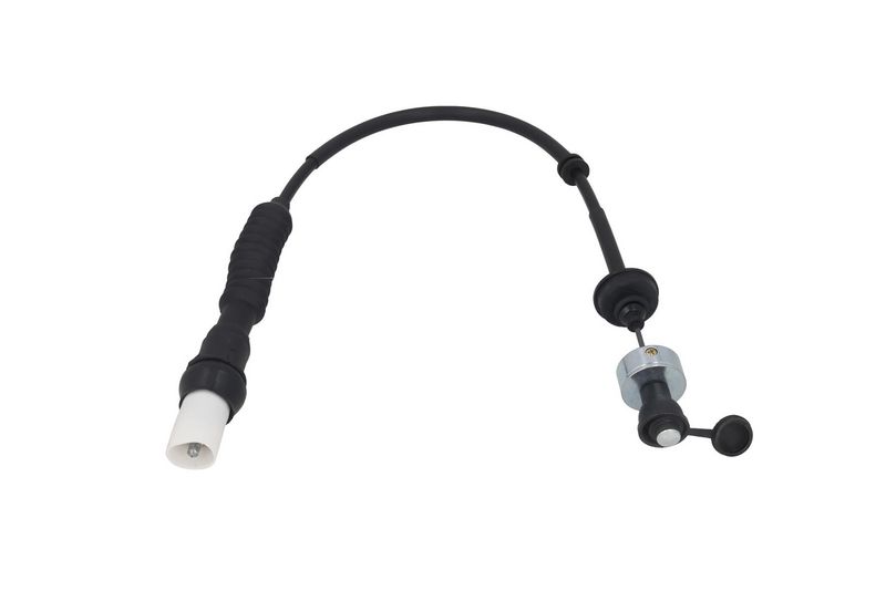 KAMOKA LC057 Cable Pull, clutch control