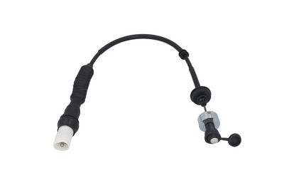 Cable Pull, clutch control KAMOKA LC057