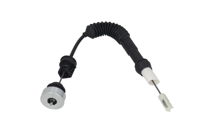 KAMOKA LC060 Cable Pull, clutch control