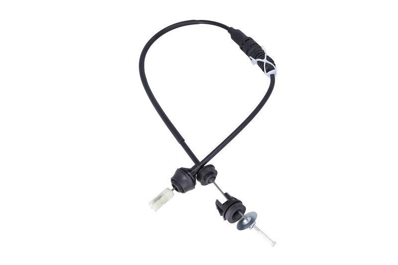 KAMOKA LC061 Cable Pull, clutch control
