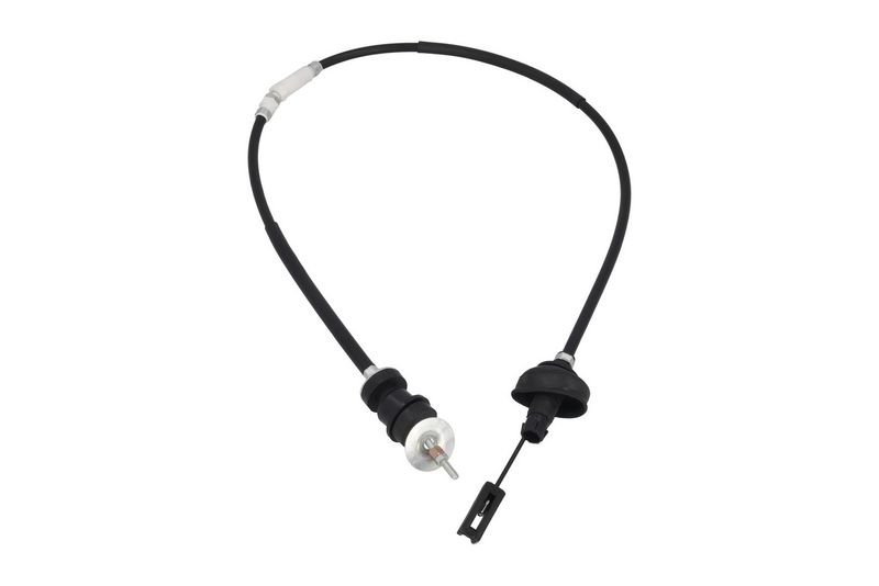KAMOKA LC062 Cable Pull, clutch control