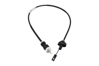 Cable Pull, clutch control KAMOKA LC062