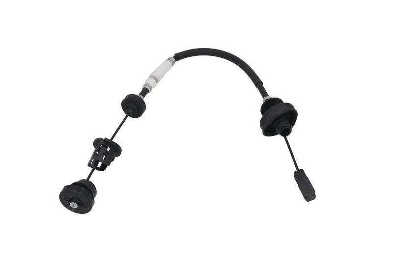 KAMOKA LC065 Cable Pull, clutch control
