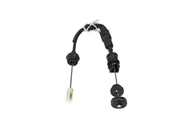 KAMOKA LC066 Cable Pull, clutch control