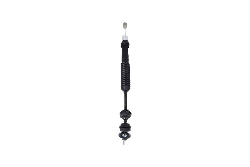 KAMOKA LC072 Cable Pull, clutch control