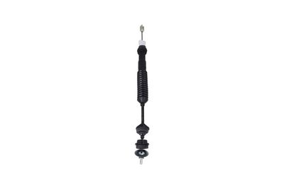 Cable Pull, clutch control KAMOKA LC072