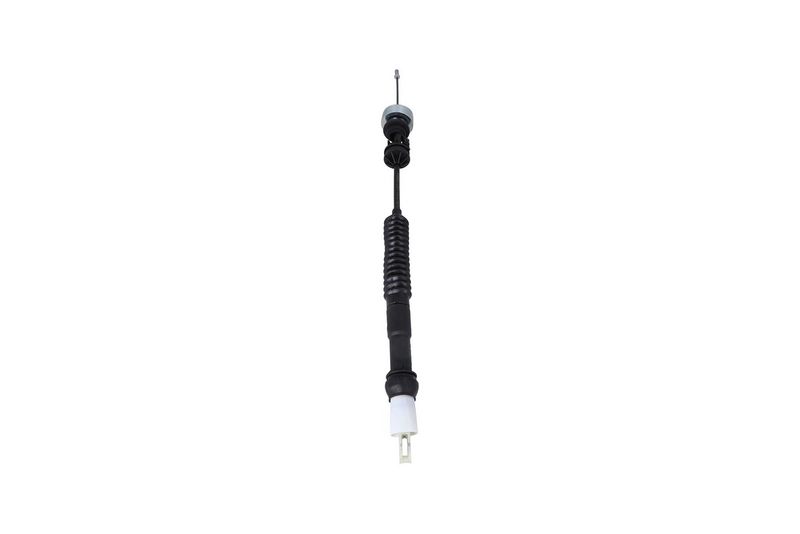 KAMOKA LC073 Cable Pull, clutch control