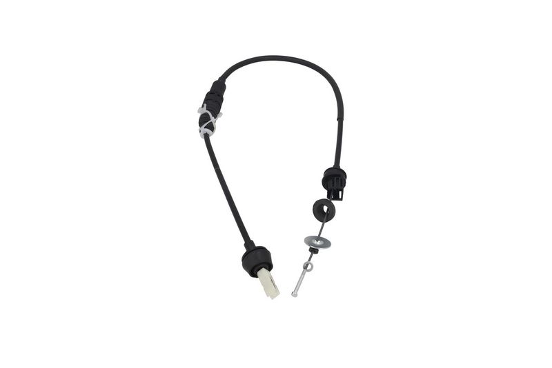 KAMOKA LC074 Cable Pull, clutch control