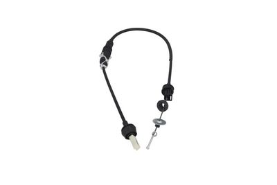 Cable Pull, clutch control KAMOKA LC074