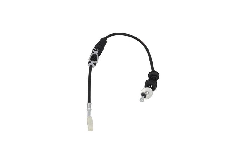 KAMOKA LC075 Cable Pull, clutch control