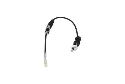 Cable Pull, clutch control KAMOKA LC075
