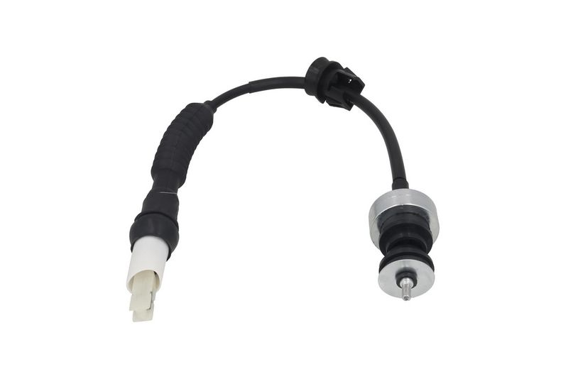 KAMOKA LC076 Cable Pull, clutch control