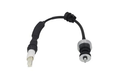 Cable Pull, clutch control KAMOKA LC076
