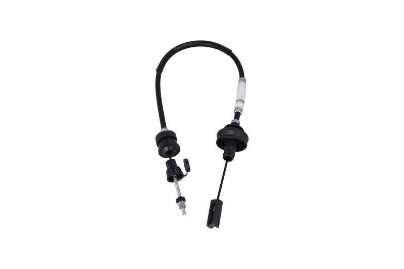 KAMOKA LC077 Cable Pull, clutch control