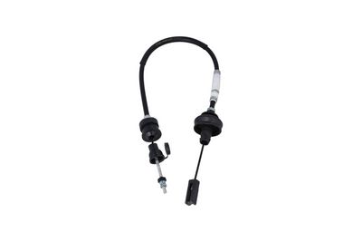 Cable Pull, clutch control KAMOKA LC077