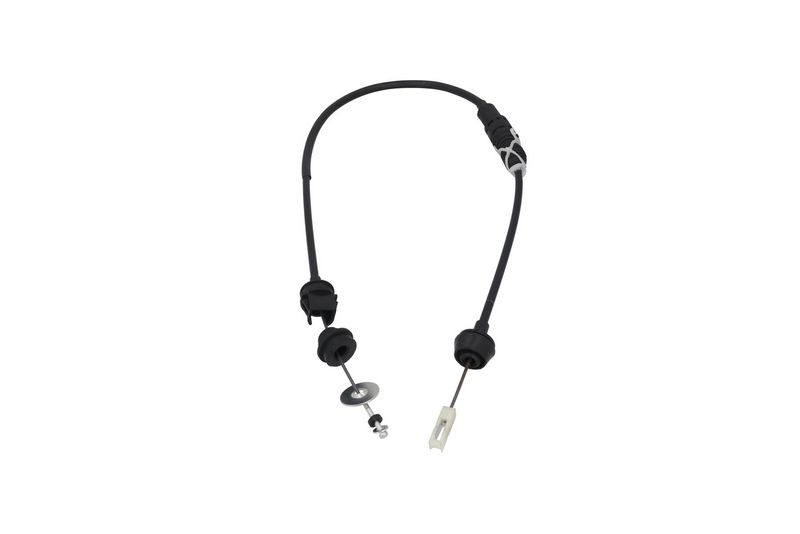 KAMOKA LC078 Cable Pull, clutch control