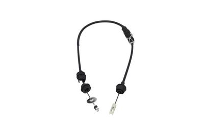 Cable Pull, clutch control KAMOKA LC078