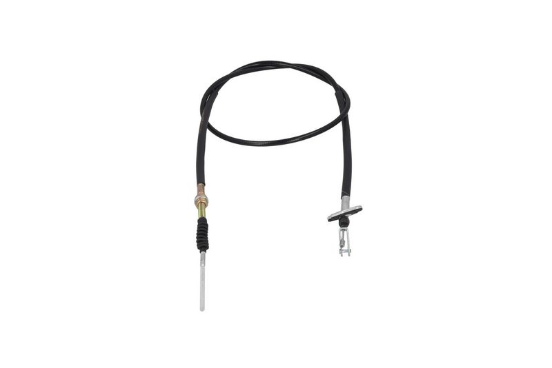 KAMOKA LC079 Cable Pull, clutch control