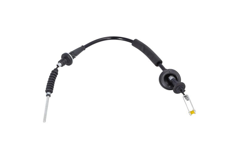 KAMOKA LC080 Cable Pull, clutch control