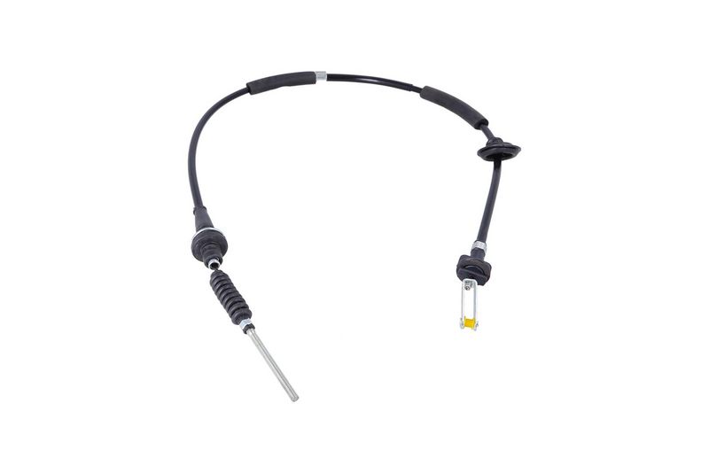 KAMOKA LC081 Cable Pull, clutch control