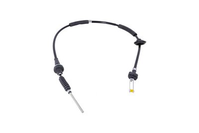 Cable Pull, clutch control KAMOKA LC081
