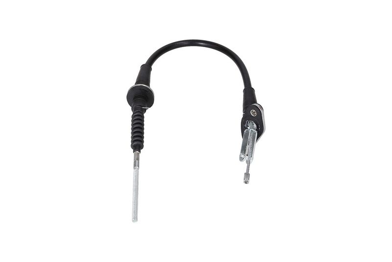 KAMOKA LC082 Cable Pull, clutch control
