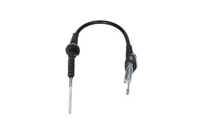 Cable Pull, clutch control KAMOKA LC082