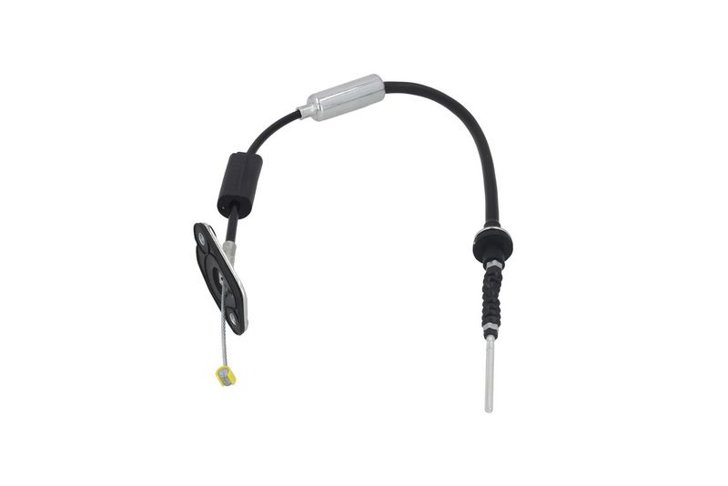 KAMOKA LC083 Cable Pull, clutch control