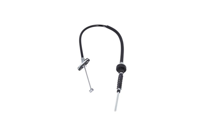KAMOKA LC084 Cable Pull, clutch control