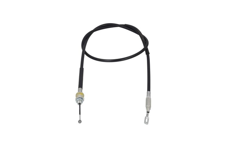 KAMOKA LC085 Cable Pull, clutch control