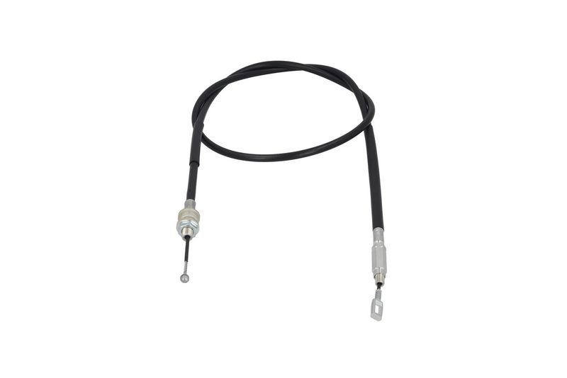 KAMOKA LC086 Cable Pull, clutch control