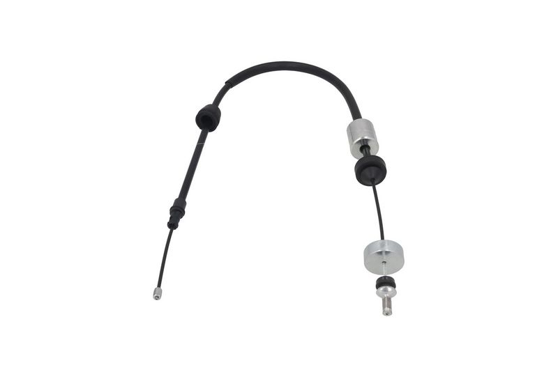 KAMOKA LC087 Cable Pull, clutch control