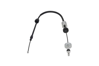 Cable Pull, clutch control KAMOKA LC087