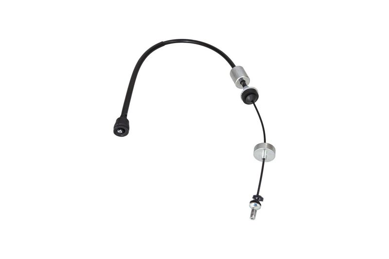 KAMOKA LC088 Cable Pull, clutch control
