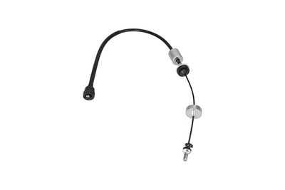 Cable Pull, clutch control KAMOKA LC088
