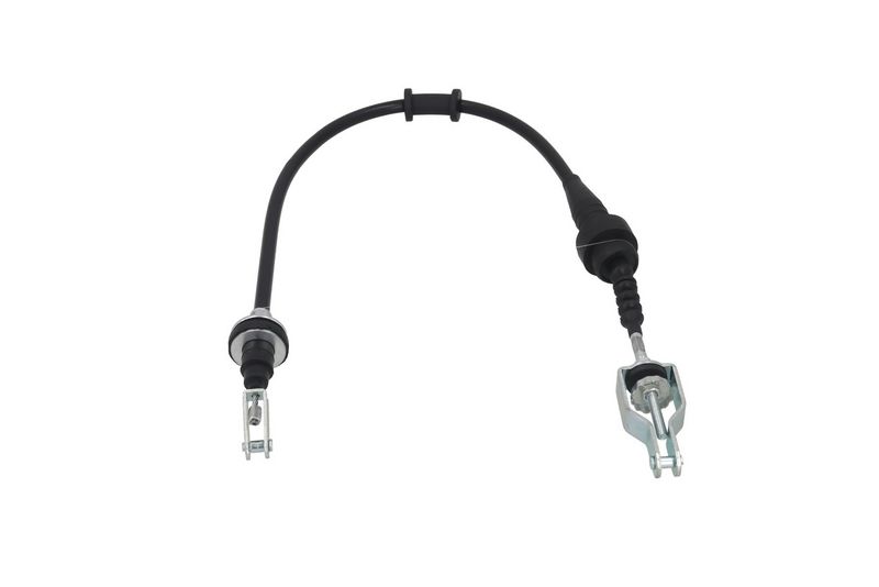 KAMOKA LC089 Cable Pull, clutch control
