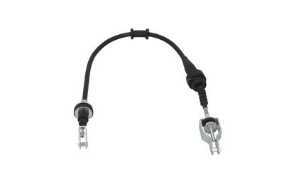 Cable Pull, clutch control KAMOKA LC089