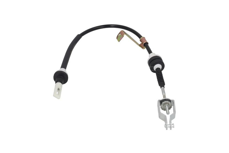 KAMOKA LC090 Cable Pull, clutch control