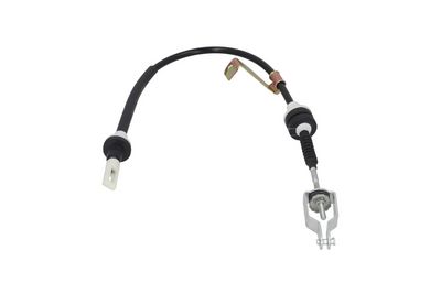 Cable Pull, clutch control KAMOKA LC090