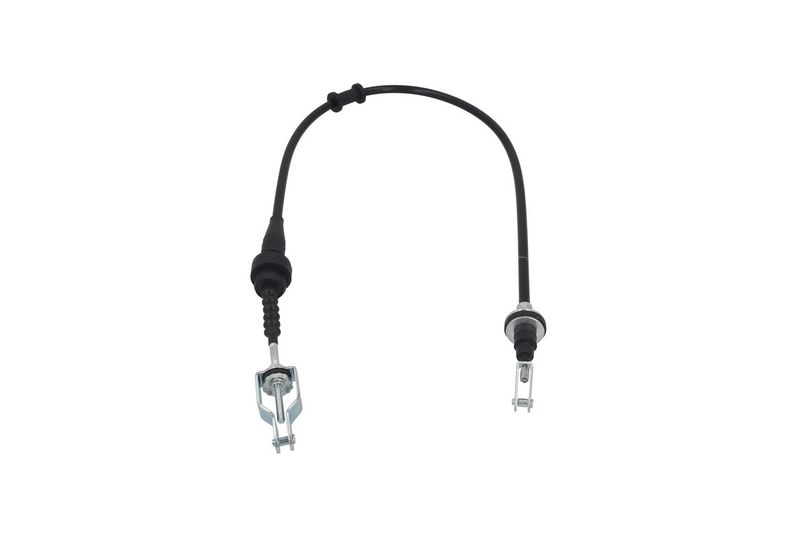 KAMOKA LC091 Cable Pull, clutch control