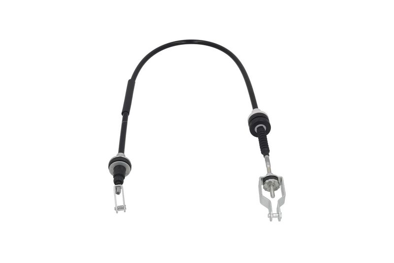 KAMOKA LC095 Cable Pull, clutch control