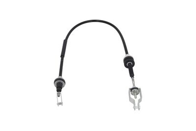 Cable Pull, clutch control KAMOKA LC095