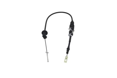 Cable Pull, clutch control KAMOKA LC097