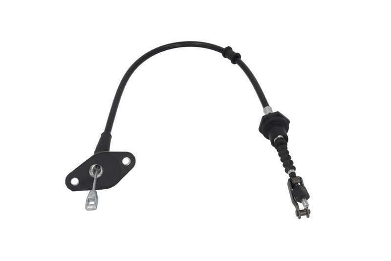 KAMOKA LC098 Cable Pull, clutch control