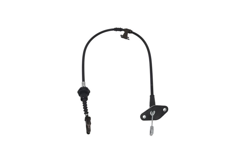 KAMOKA LC100 Cable Pull, clutch control