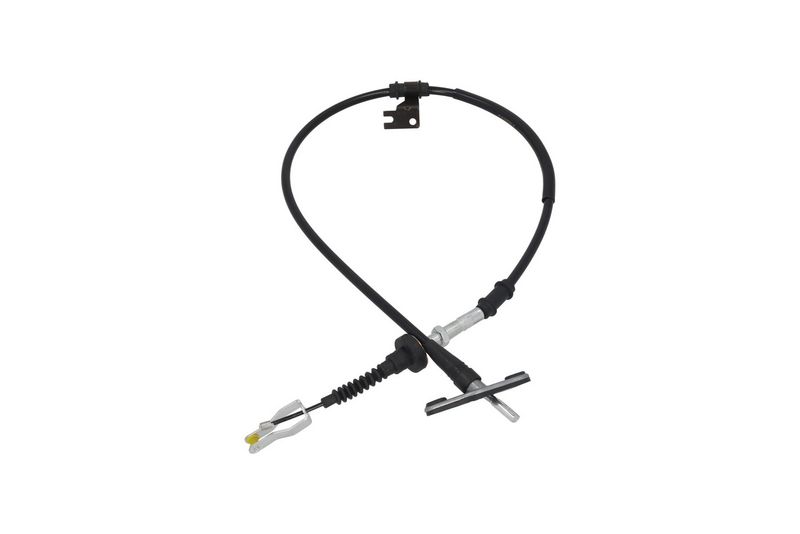 KAMOKA LC101 Cable Pull, clutch control